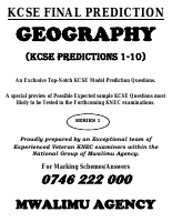 FINAL GEO PREDICTIONS S1.pdf